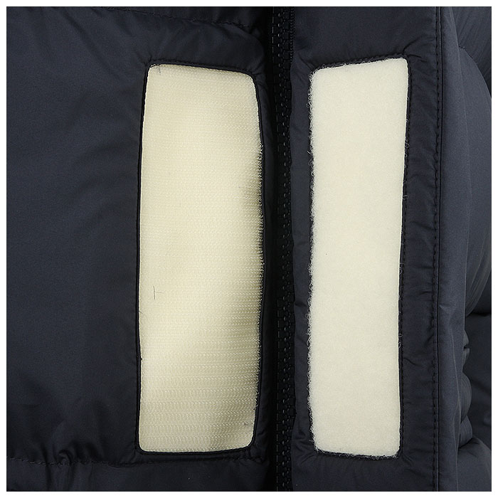 19FW 3사이즈 바로국내배송 HOSTOMME 패딩 4238185