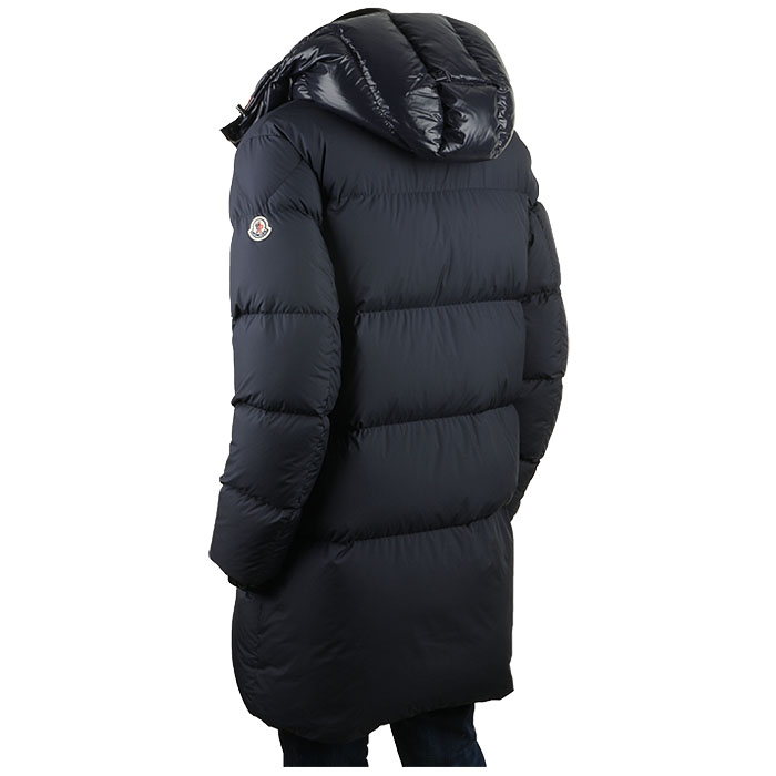 19FW 3사이즈 바로국내배송 HOSTOMME 패딩 4238185
