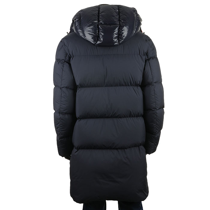 19FW 3사이즈 바로국내배송 HOSTOMME 패딩 4238185