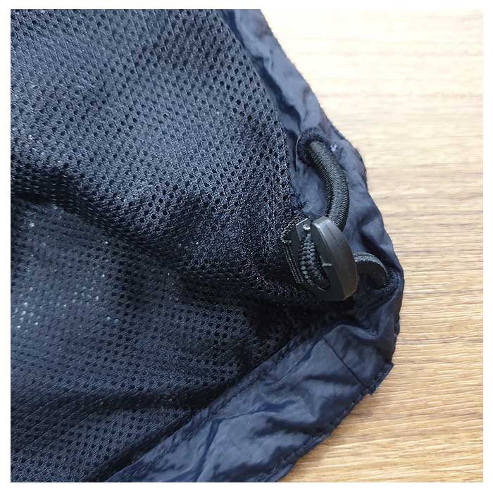 국내배송 스톤아일랜드 시어서커 후드 자켓 721545329 V0020